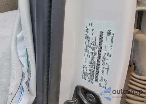 2020 Ford F150 Supercrew from USA, damaged, VIN 1FTEW1CP4LKE60855